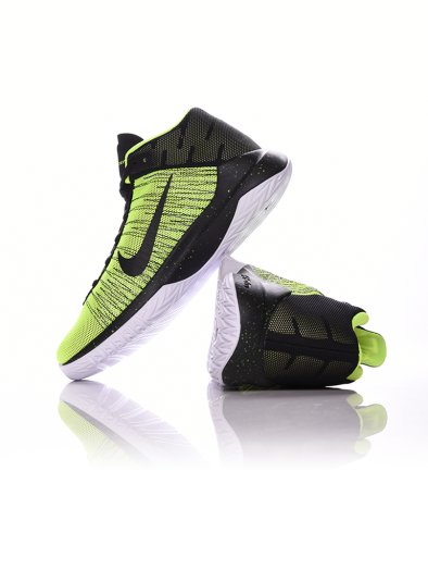 Nike Zoom Ascention