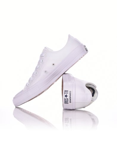 Chuck II