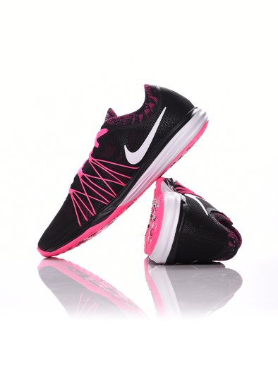 Wmns Nike Dual Fusion Hit Print