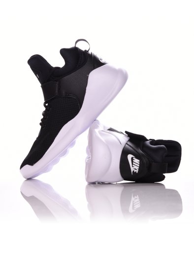 Wmns Air Kwazi
