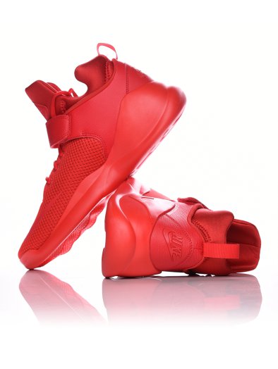 Nike Kwazi