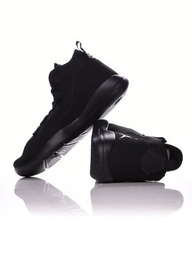 Jordan Reveal (boy)