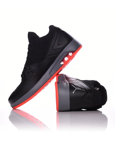 Jordan Clutch