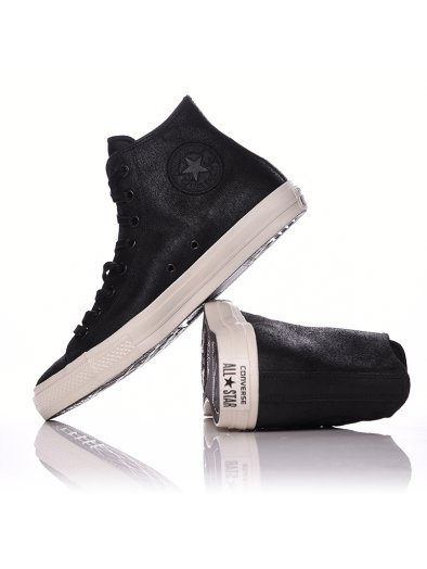 Chuck Taylor All Star II