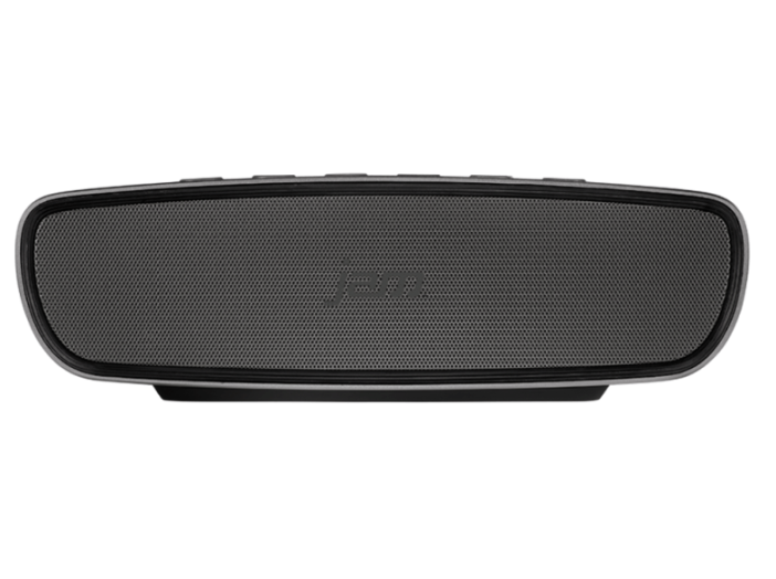 HX-P920-EU