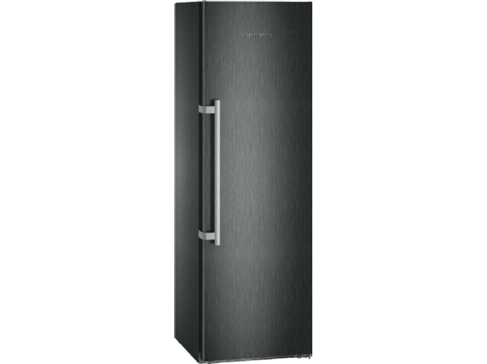 KBBS 4350 hűtőszekrény