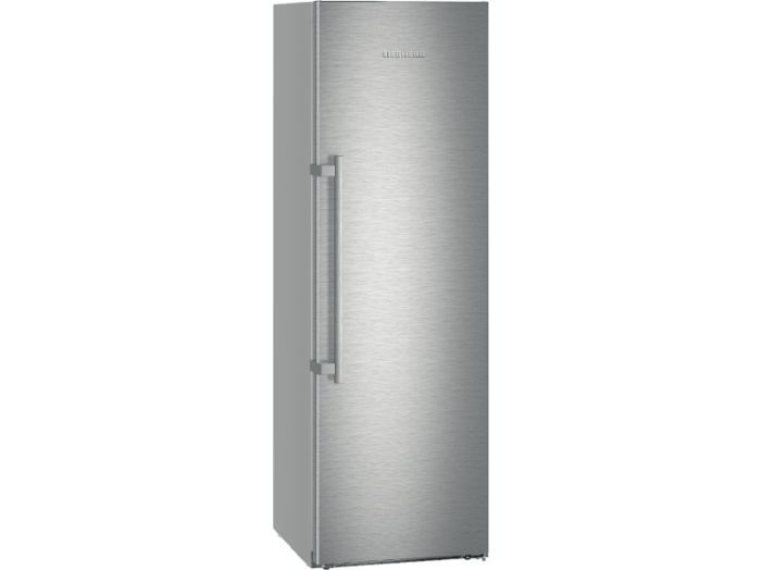 KBEF 4310 hűtőszekrény