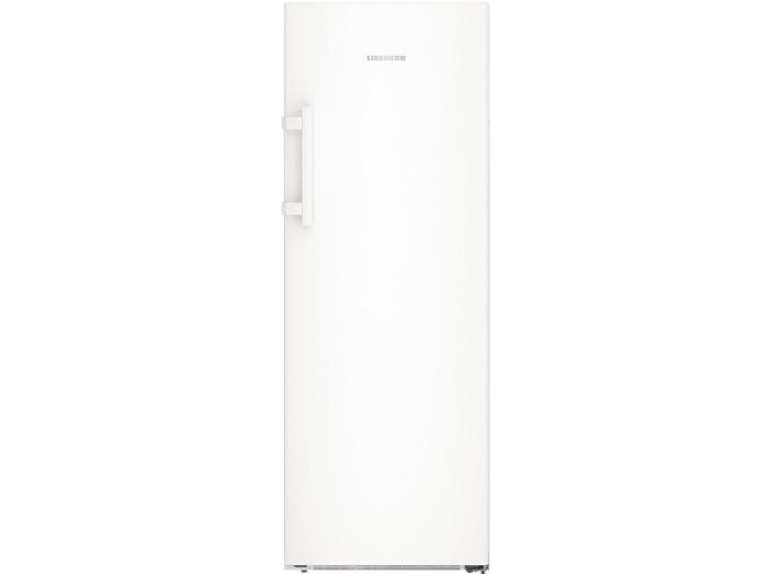 KB 3750 hűtőszekrény