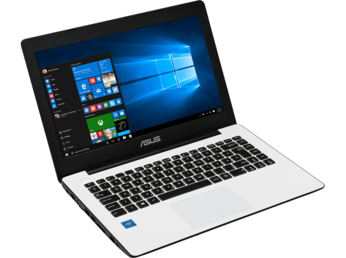 X453-070/N3050/2GB/500/14/W1/IHD/WH