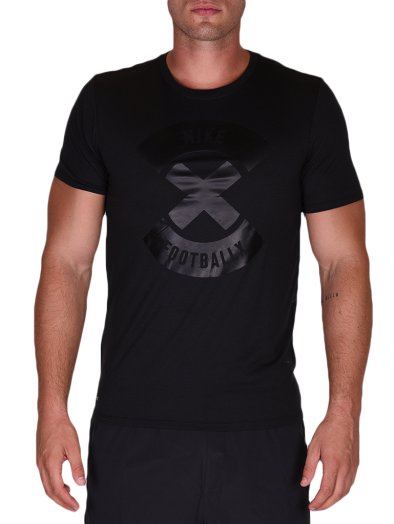 Nike Football Xlogo