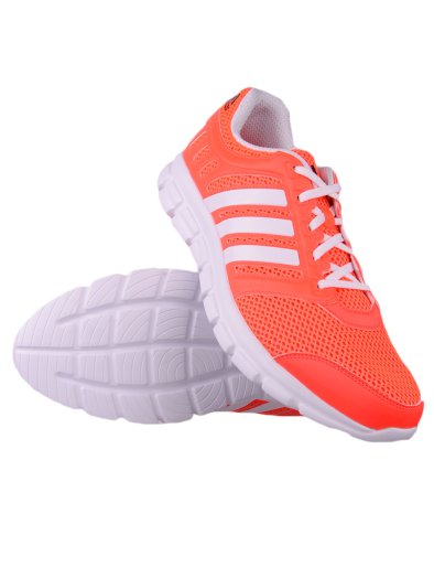 breeze 101 2 m