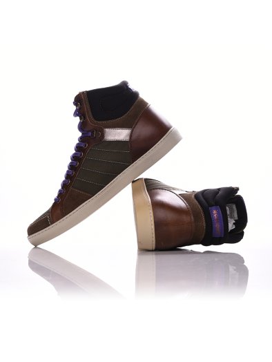 Perpignan Nylon / Lea