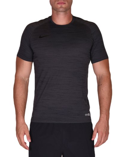 FLASH COOL SS TOP EL