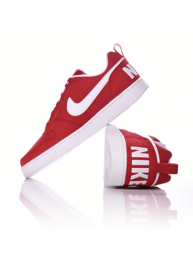 Nike Recreation Low