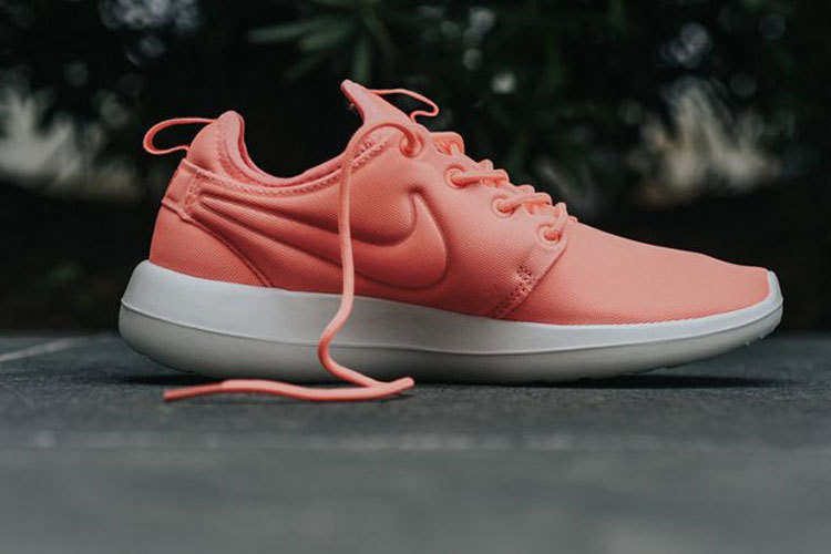 nike-playersroom-globalplaza