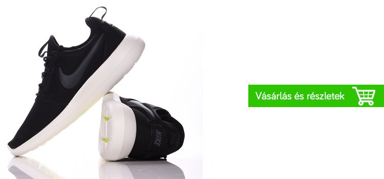 nike-playersroom-globalpalza