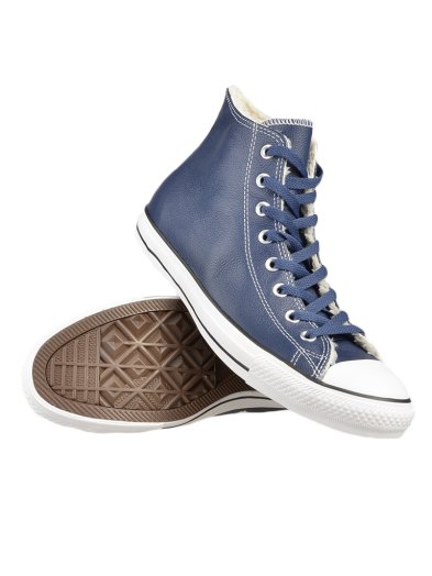 Chuck Taylor All Star