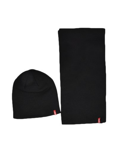 Otis & Limit Gift set