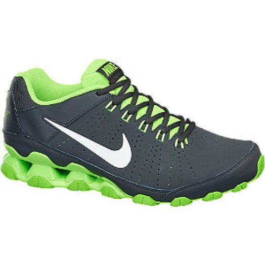 Nike REAX 9 TR futócipő