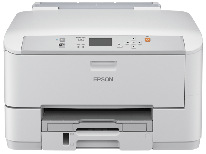 WF-M5190DW