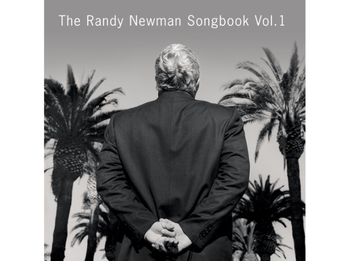 The Complete Songbooks (Vinyl LP (nagylemez))