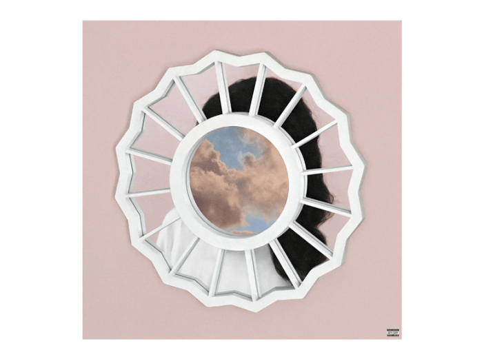 The Divine Feminine (CD)