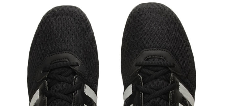 adidas-sportfactory-globalplaza