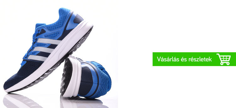 adidas-galaxy-sportfactory-globalplaza
