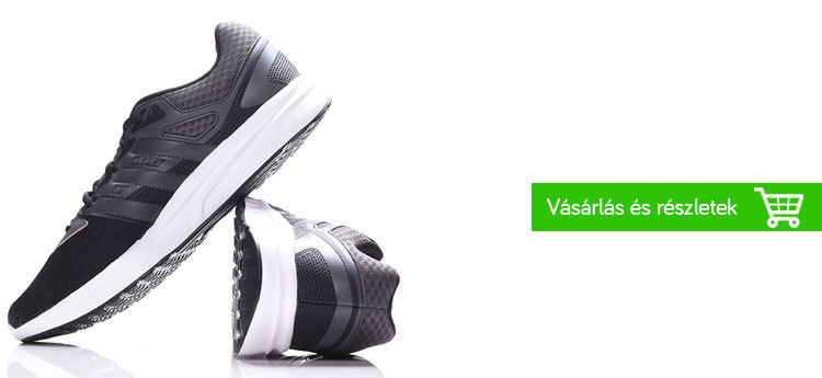 adidas-sportfactory-globalplaza
