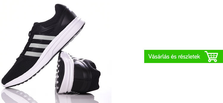 adidas-sportfactory-globalplaza