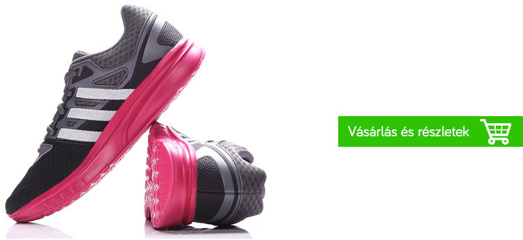 adidas-sportfactory-globalplaza