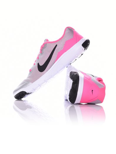 Nike flex experience 4 (gs)
