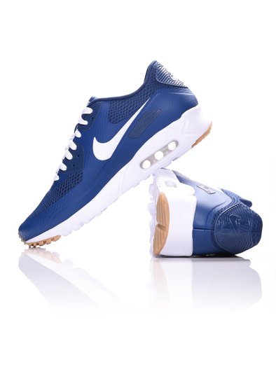 Nike Air Max 90 Ultra Essential