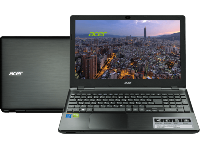 MRFEU034/I54210/4GB/500/15.6/LI/N82/BL