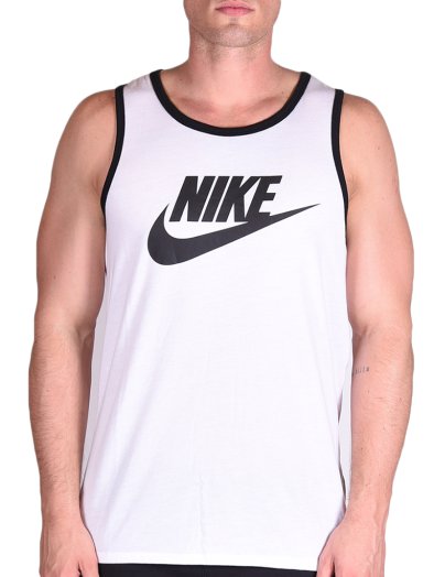 Nike Tank Ace