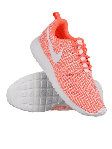 WMNS NIKE ROSHE RUN