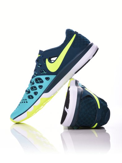 Nike Train Speed 4