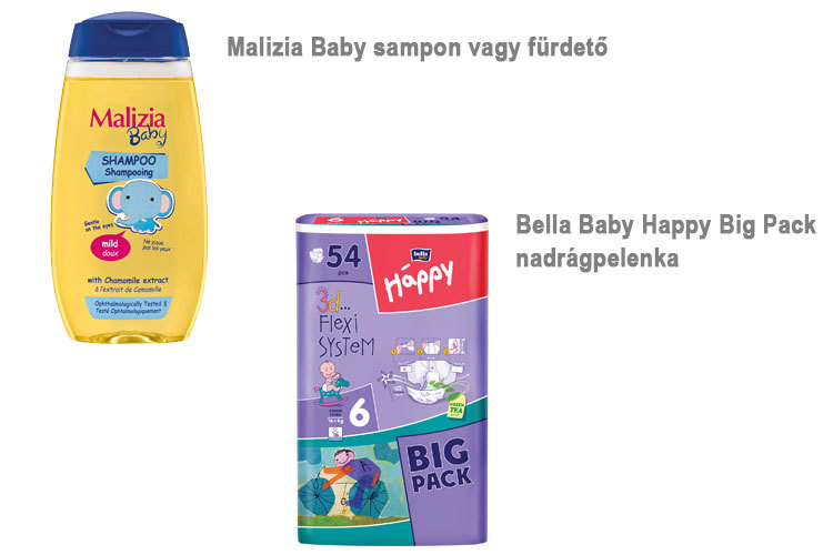 pelenka-fürdető-auchan-globalplaza