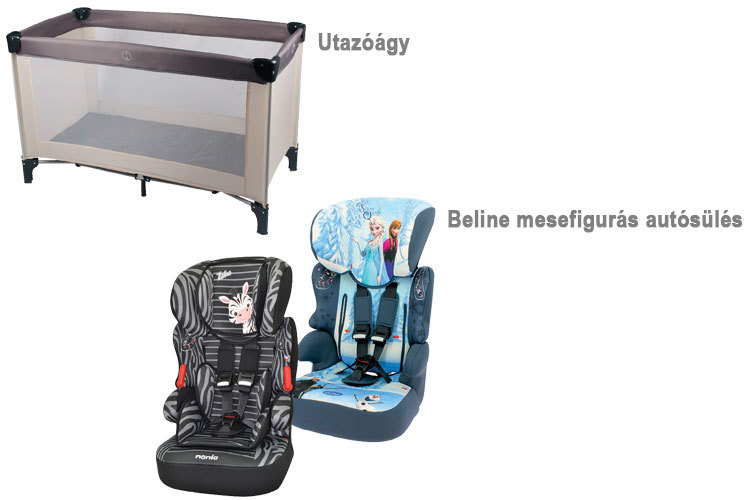 auchan-gyerekülés-globalpalza