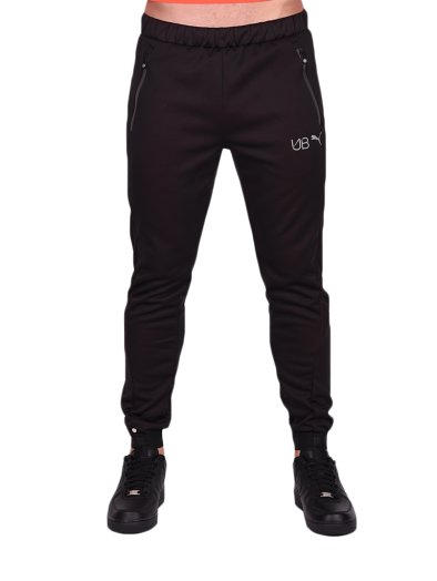 Usain Bolt Pant