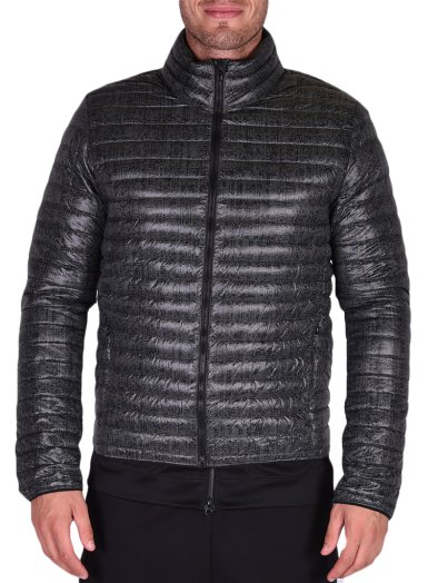 SUPER LIGHT AOP     UTIIVY