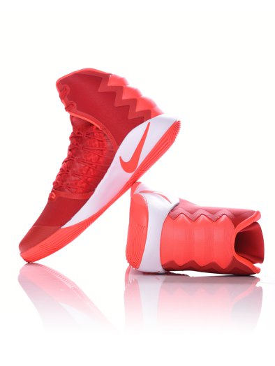 Nike Hyperdunk 2016