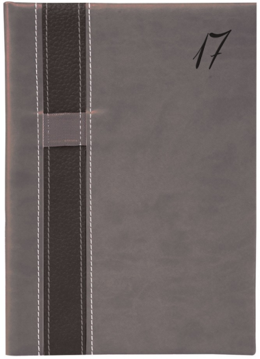 Agenda Vario V011 B/5 heti
