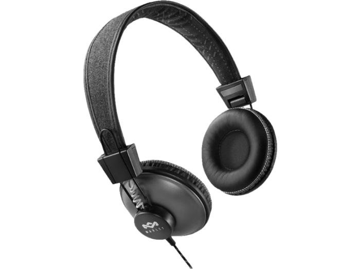 EM-JH011-PS Positive Vibration Pulse fejhallgató