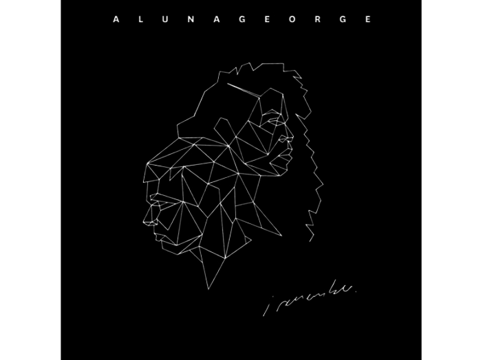 I Remember (Vinyl LP (nagylemez))
