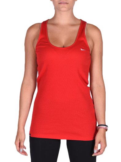 Ad Rib Tank