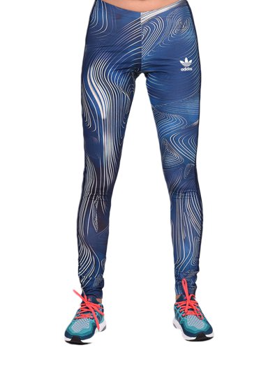 BG LEGGINGS