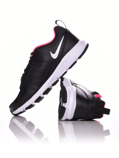 Wmns T- Lite XI