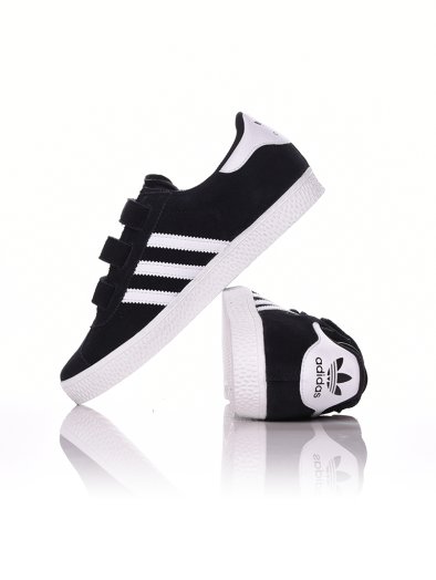 GAZELLE 2 CF C