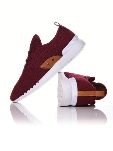 MINI PADDED